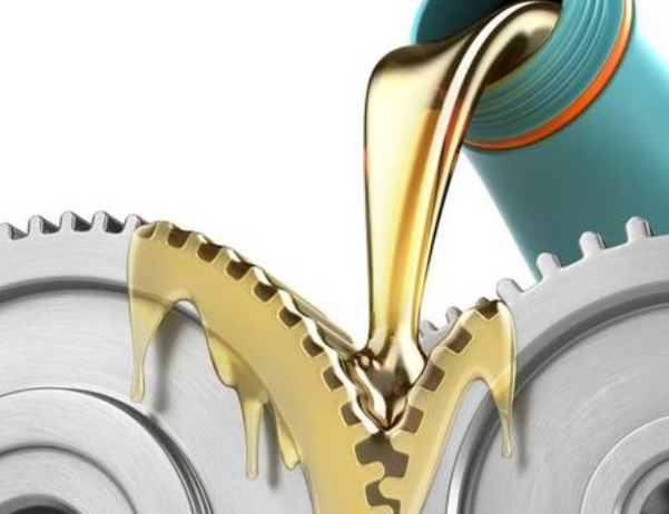 潤(rùn)滑油分幾類(lèi)？有什么性能？